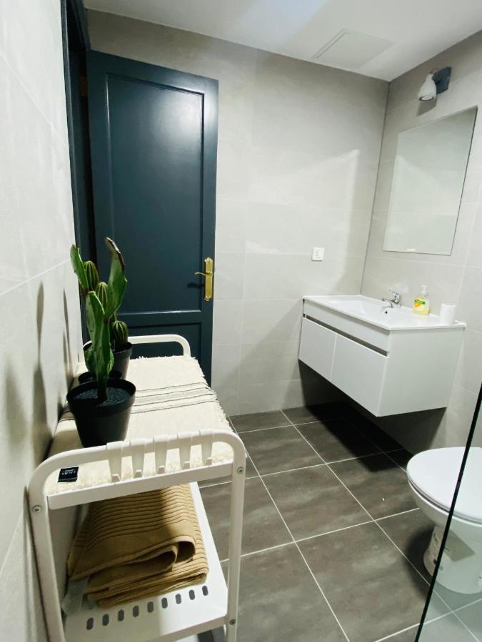 Golden Wave Surf 2 Apartment Corralejo Ngoại thất bức ảnh