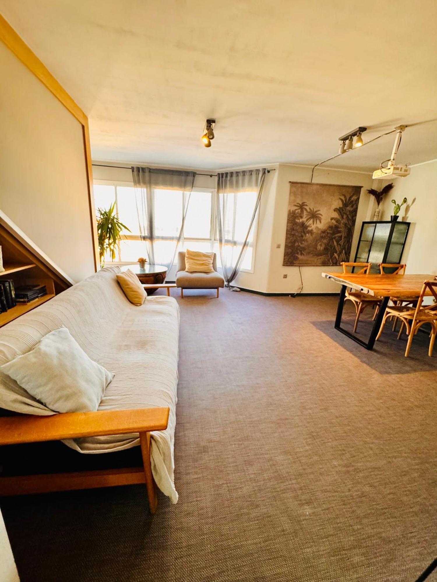 Golden Wave Surf 2 Apartment Corralejo Ngoại thất bức ảnh