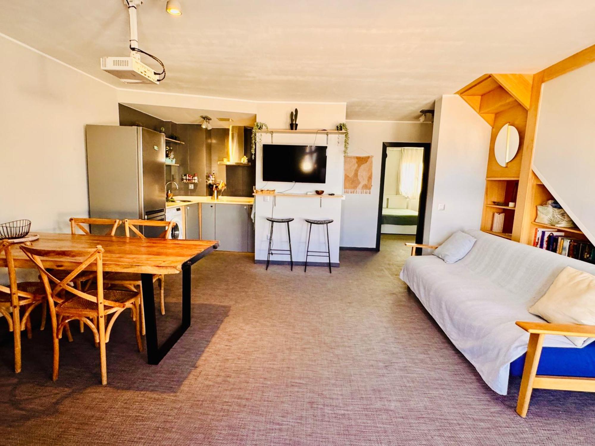 Golden Wave Surf 2 Apartment Corralejo Ngoại thất bức ảnh